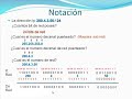 TCP IP CISCO CCNA1