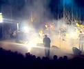 Assistir ao v�deo