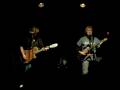 videos de Rik Emmett and Dave Dunlop:  Ordinary Man