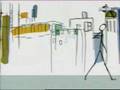SO FLUTE - ST. GERMAIN