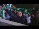 you`ll never walk alone you`ll never walk alone
