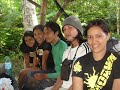 samec-1st-minor