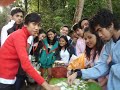 samec-1st-minor