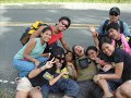 samec-1st-minor