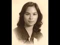 arellano hs batch 78