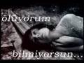 niran ünsal ağlamaya hazır mısın