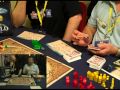 Martin Wallace talks about Ankh Morpork Part 1