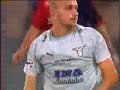 Lazio vs Cagliari (Italy) Lazio vs Cagliari (Italy)