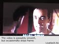 HP 2133 Mini-Note PC Video Test (rmvb 800x452)