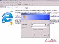 How To Add a Mailbox in Exchange 2003 [adaugare casuta de email]