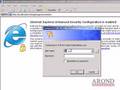 How To Add a Mailbox in Exchange 2003 [adaugare casuta de email]