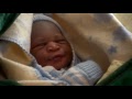 Unicef HIV VERSIE II 020909 mpeg1 DEF