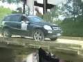 videos de Variety NSW Harvey Norman 4x4 Challenge