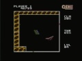Qix on the NES