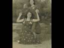 Hovhannes Badalyan Armenian Vespuragan Songs Makrouhie
