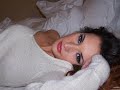 HOT NEW MONICA BELLUCCI IN ALMADA VELHA - MANGA ROSA LOUNGE