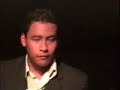 Rondalla Lagrimas de Luna - Hasta que te conoci