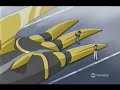 Digimon Adventure 02 Episode 43B