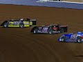 DirtFactor at DWR Speedway DirtFactor at DWR Speedway