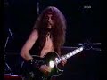 Stranglehold-Ted Nugent live 1976 Stranglehold-Ted Nugent live 1976