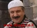 ??? ?????? ????? ?????? - ?????? 11 LiveArabicTV.net