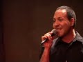 Les Champs Elysees - Amit Hayo &amp; Hanna Zarfati www.amithayo.comשאנז אליזה - עמית חיו וחנה צרפתי  מתוך הופעה חיה בתיאטרון החאן ירושלים