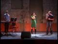 Les Champs Elysees - Amit Hayo & Hanna Zarfati www.amithayo.comשאנז אליזה - עמית חיו וחנה צרפתי מתוך הופעה חיה בתיאטרון החאן ירושלים