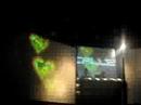 JP.SGALIA (INSOMNIA @ 08)