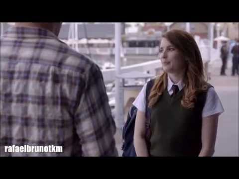 ► Lena + Alex (Delirium) || Beating Heart