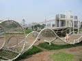 Click here to watch this video 江戸川区小松川の大きな公園 - 大島小松川公園（1） - 江戸川区時間