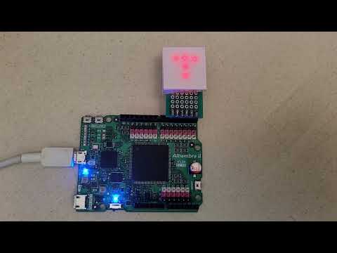 Click to see the youtube video