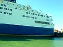 hafenrundfahrt 066.avi