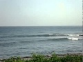 @portugil [http://twitvid.com/HYF8S - La Guaira 14 de Oc...]