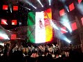 LA BANDA EL RECODO EL SINALOENSE EN VIVO TECAMAC LA BANDA EL RECODO EL SINALOENSE EN VIVO TECAMAC