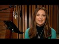 Donna Murphy video 3