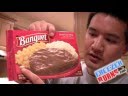 Episode 3: Banquet Meat Loaf Dinner