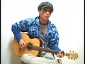 classical gas   tommy emmanuel