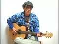 classical gas   tommy emmanuel