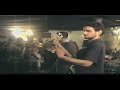 SKARTONE EN EL BLACK SOUND FEST