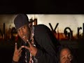 boss og - spider loc 