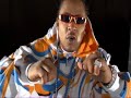 boss og - spider loc 