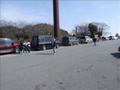 アメ車イベントin浜名湖 2008/2/10 会場編