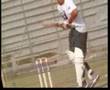 javed miandad pepsi ad rajkumar khatri