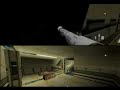 Goldeneye Setup Editor 2.0 G5 Building Ported from PD Goldeneye Setup Editor 2.0 G5 Building Ported from PD