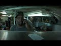 DreMak Commercial :: Rap Spot 1 DreMak Commercial :: Rap Spot 1