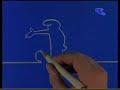 La Linea di Cavandoli 136