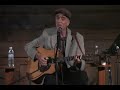 Jim Kweskin - Sophie\ Jim Kweskin - Sophie\