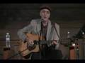 Jim Kweskin - Sophie's Back In Town