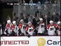Philadelphia Flyers 07-08
