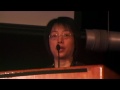 WordCamp NYC 2009 Ignite - Harvard Gazette (CMS Use)
